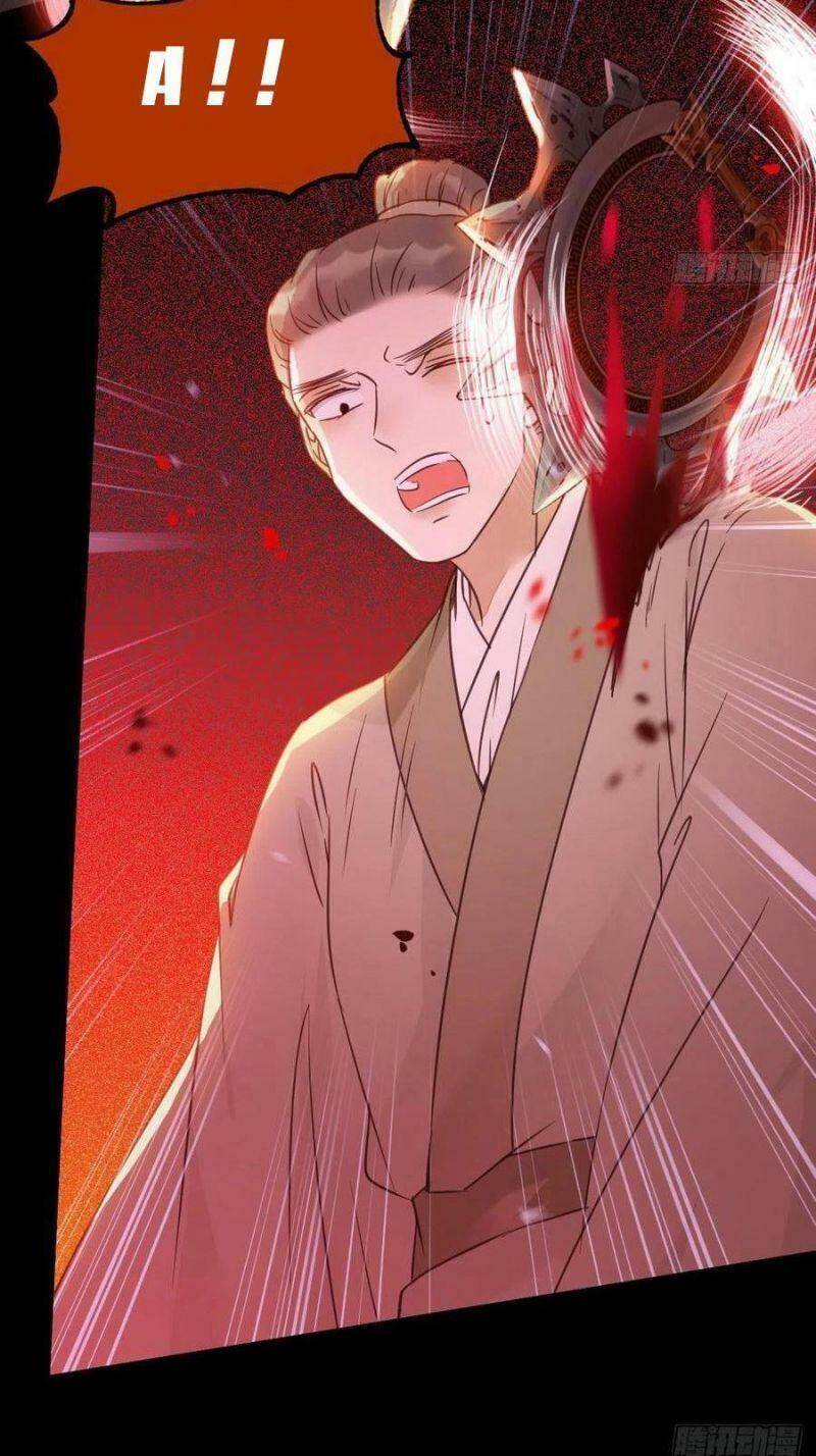 Tuyệt Sắc Quyến Rũ: Quỷ Y Chí Tôn Chap 359 - Next Chap 360