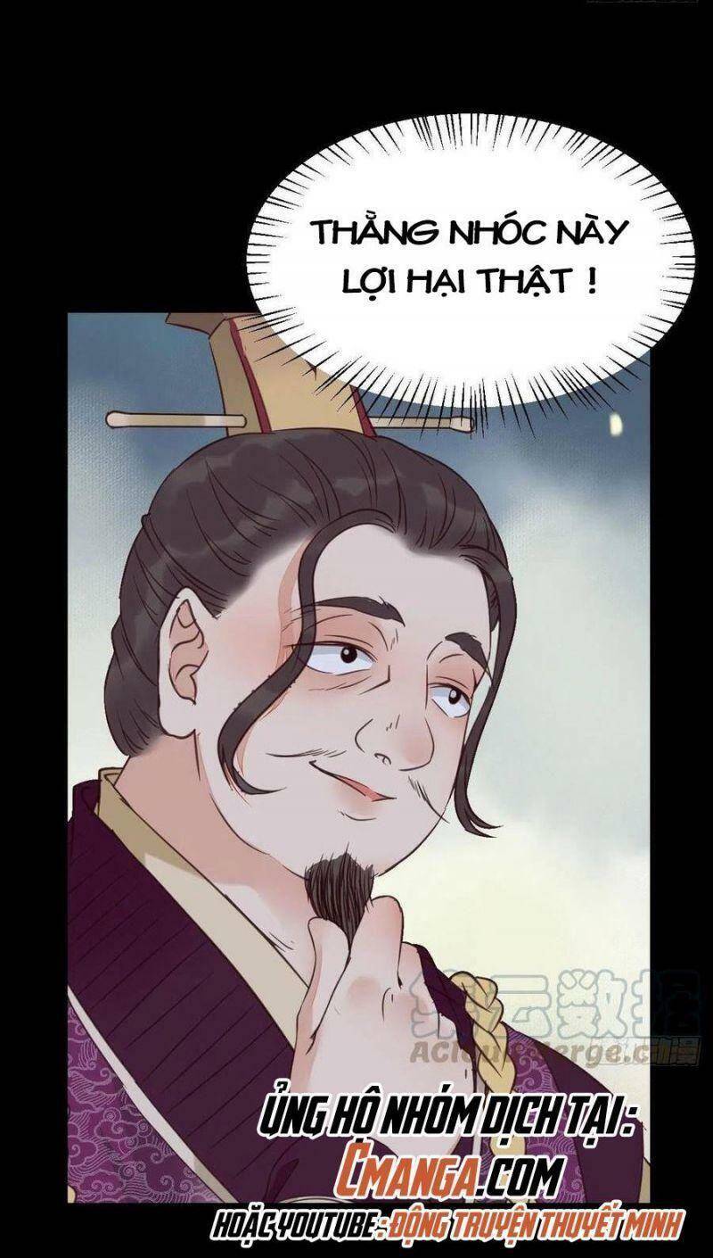 Tuyệt Sắc Quyến Rũ: Quỷ Y Chí Tôn Chap 359 - Next Chap 360
