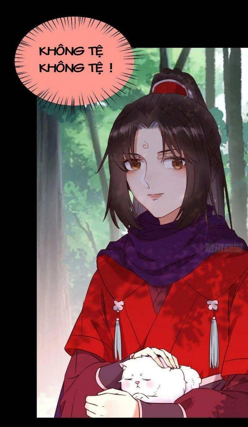 Tuyệt Sắc Quyến Rũ: Quỷ Y Chí Tôn Chap 359 - Next Chap 360