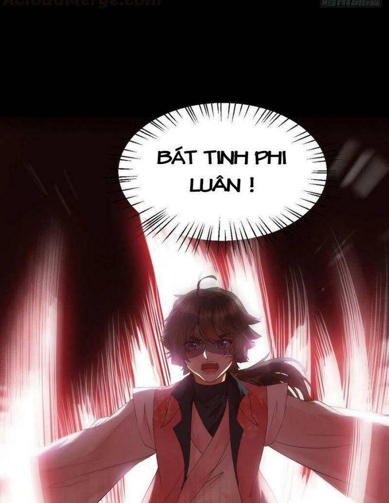 Tuyệt Sắc Quyến Rũ: Quỷ Y Chí Tôn Chap 359 - Next Chap 360