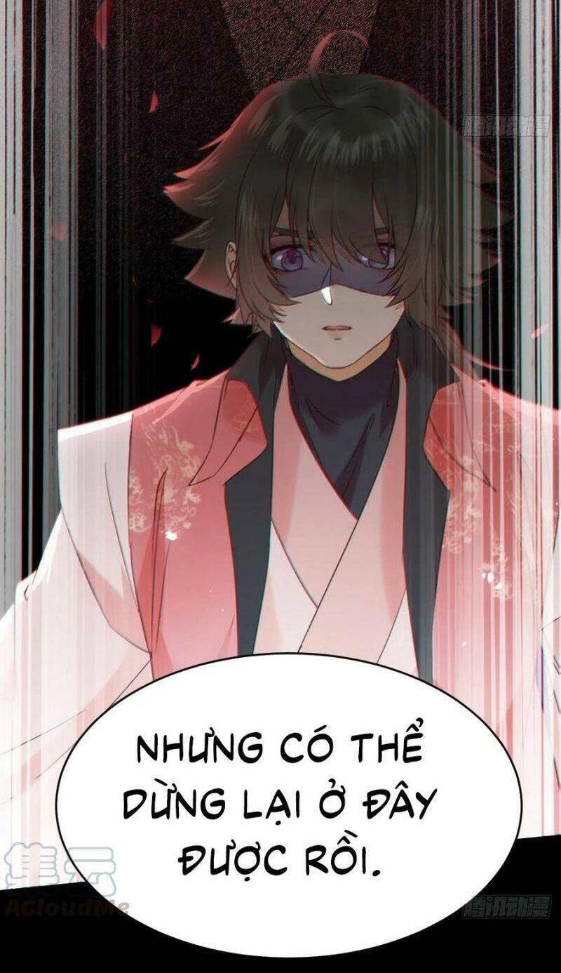 Tuyệt Sắc Quyến Rũ: Quỷ Y Chí Tôn Chap 359 - Next Chap 360