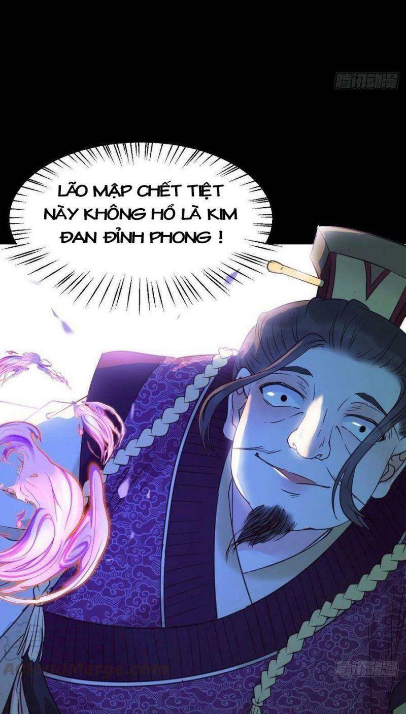 Tuyệt Sắc Quyến Rũ: Quỷ Y Chí Tôn Chap 359 - Next Chap 360