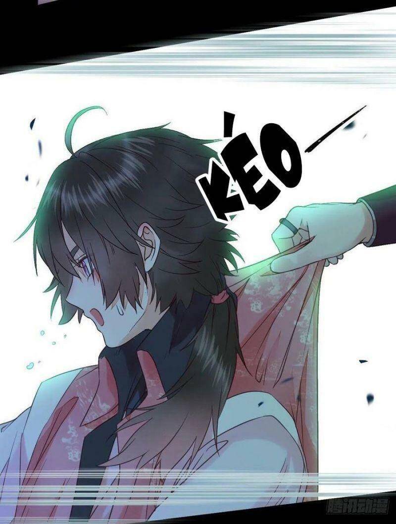 Tuyệt Sắc Quyến Rũ: Quỷ Y Chí Tôn Chap 359 - Next Chap 360