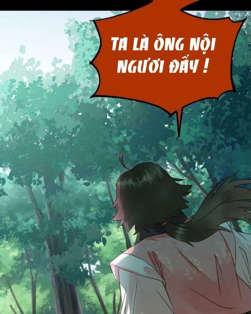 Tuyệt Sắc Quyến Rũ: Quỷ Y Chí Tôn Chap 359 - Next Chap 360