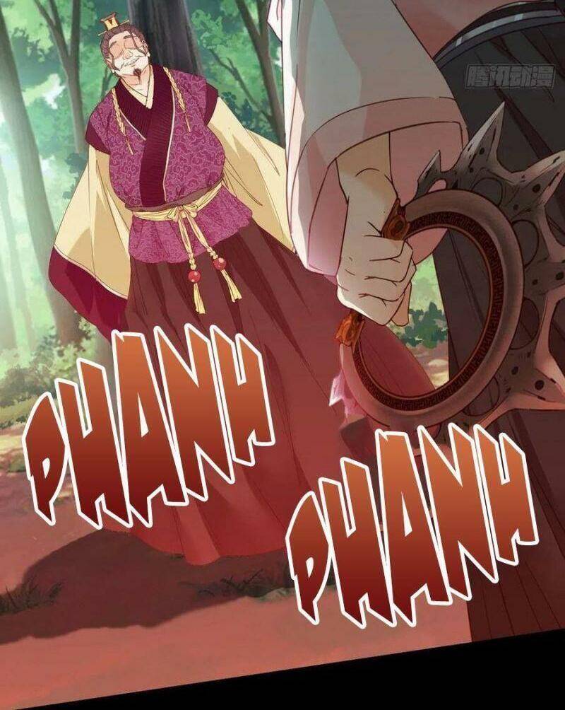 Tuyệt Sắc Quyến Rũ: Quỷ Y Chí Tôn Chap 359 - Next Chap 360