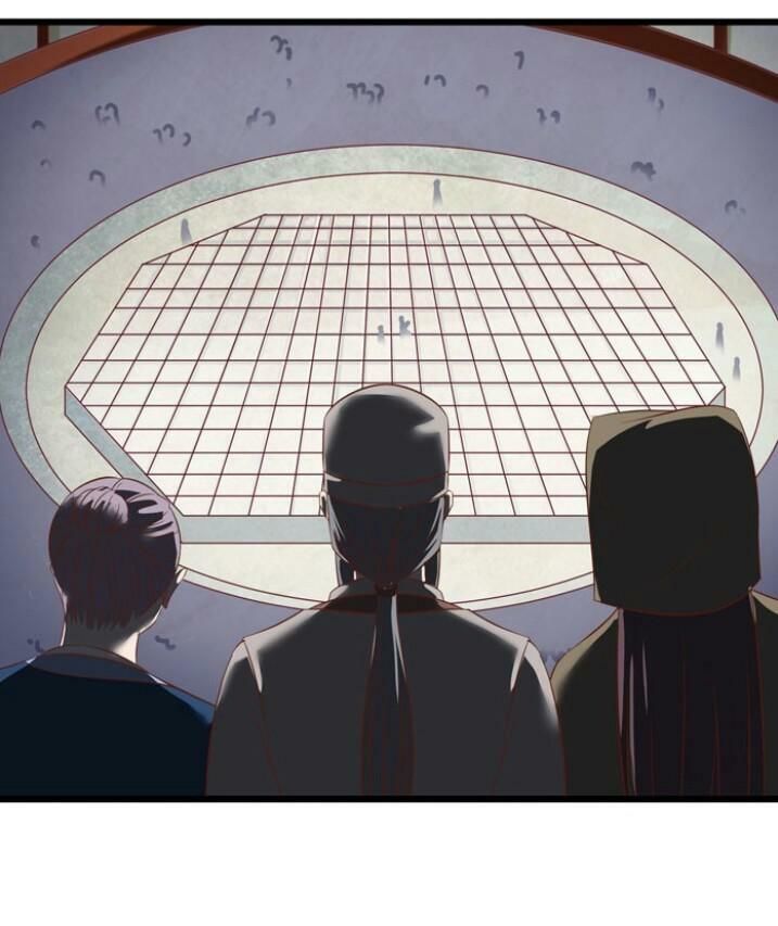 Tuyệt Sắc Quyến Rũ: Quỷ Y Chí Tôn Chap 36 - Next Chap 37