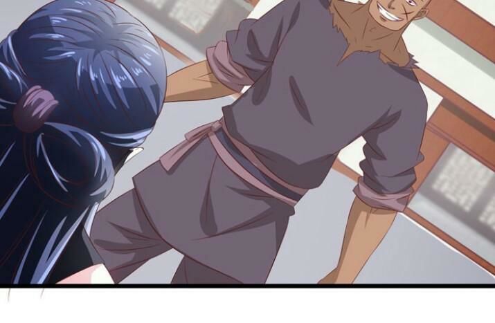 Tuyệt Sắc Quyến Rũ: Quỷ Y Chí Tôn Chap 36 - Next Chap 37