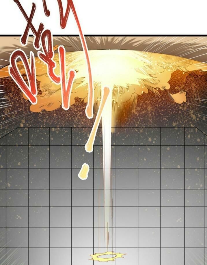 Tuyệt Sắc Quyến Rũ: Quỷ Y Chí Tôn Chap 36 - Next Chap 37