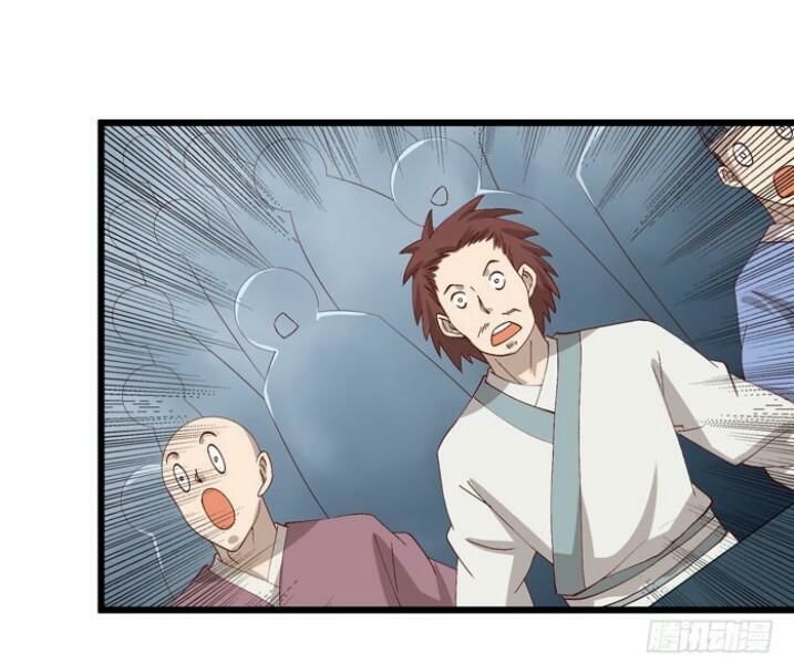Tuyệt Sắc Quyến Rũ: Quỷ Y Chí Tôn Chap 36 - Next Chap 37