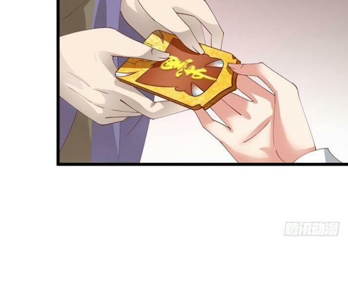 Tuyệt Sắc Quyến Rũ: Quỷ Y Chí Tôn Chap 36 - Next Chap 37