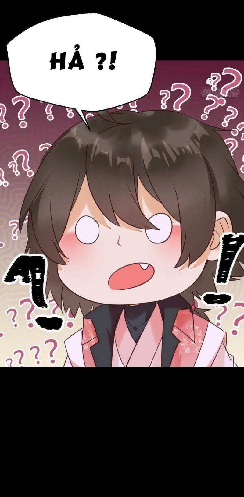 Tuyệt Sắc Quyến Rũ: Quỷ Y Chí Tôn Chap 360 - Next Chap 361