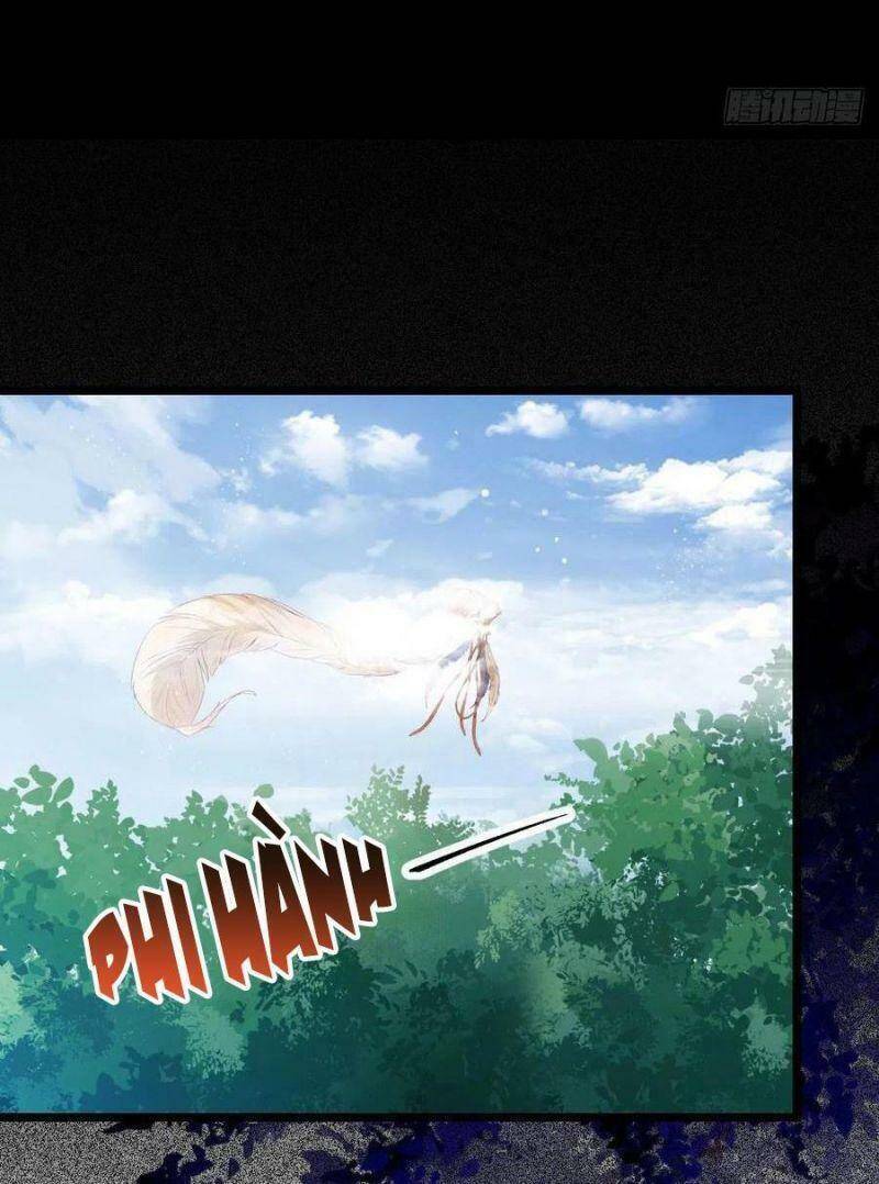 Tuyệt Sắc Quyến Rũ: Quỷ Y Chí Tôn Chap 360 - Next Chap 361