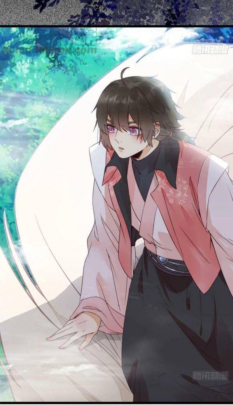 Tuyệt Sắc Quyến Rũ: Quỷ Y Chí Tôn Chap 360 - Next Chap 361