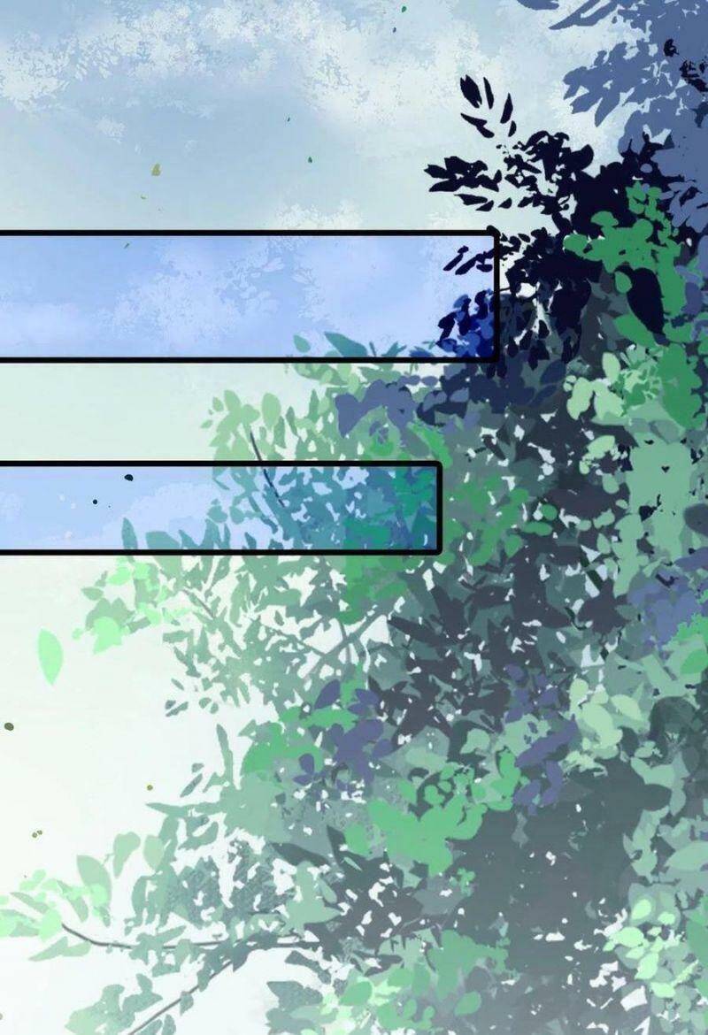 Tuyệt Sắc Quyến Rũ: Quỷ Y Chí Tôn Chap 360 - Next Chap 361