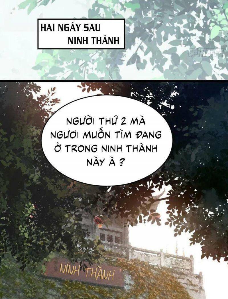 Tuyệt Sắc Quyến Rũ: Quỷ Y Chí Tôn Chap 360 - Next Chap 361