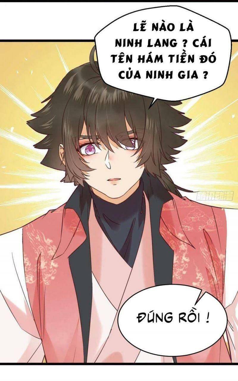 Tuyệt Sắc Quyến Rũ: Quỷ Y Chí Tôn Chap 360 - Next Chap 361