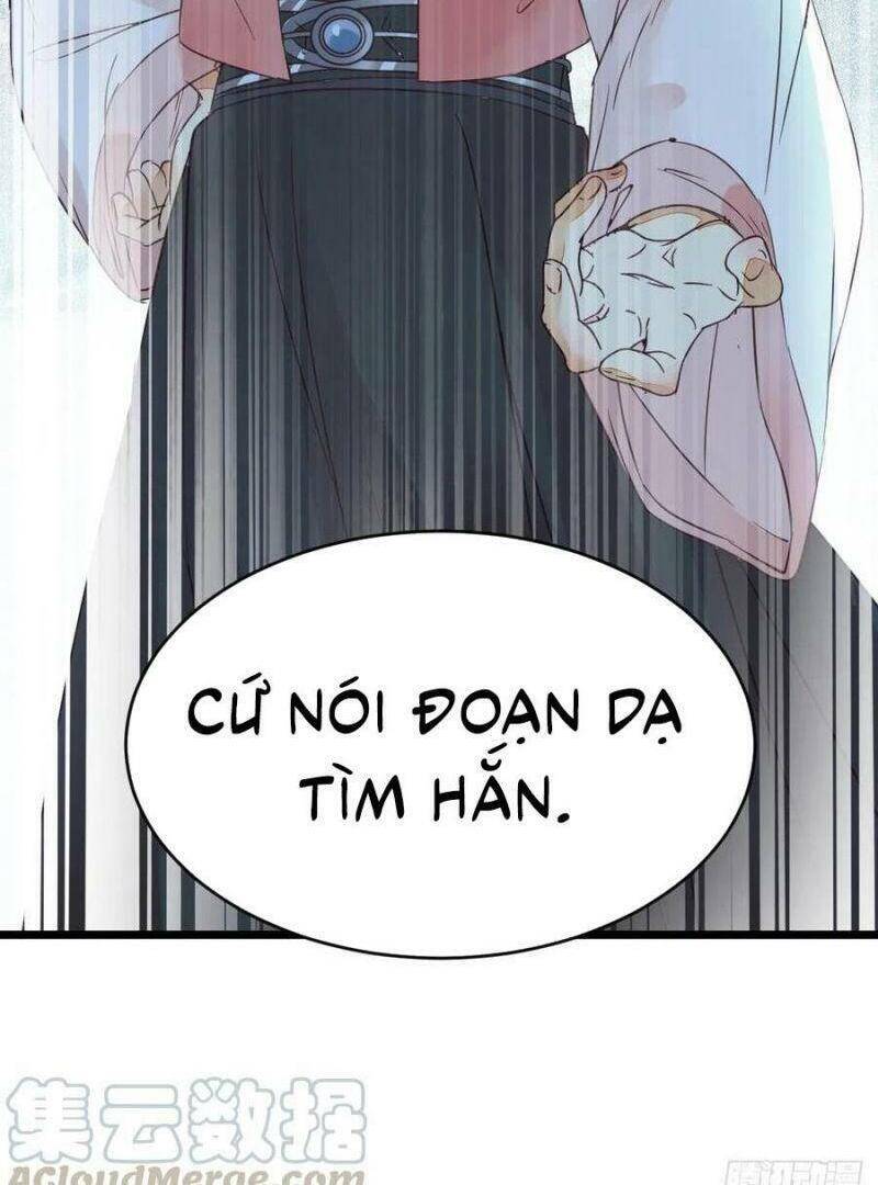 Tuyệt Sắc Quyến Rũ: Quỷ Y Chí Tôn Chap 360 - Next Chap 361