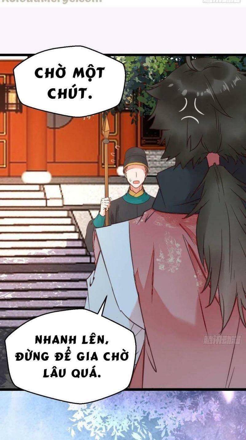 Tuyệt Sắc Quyến Rũ: Quỷ Y Chí Tôn Chap 360 - Next Chap 361