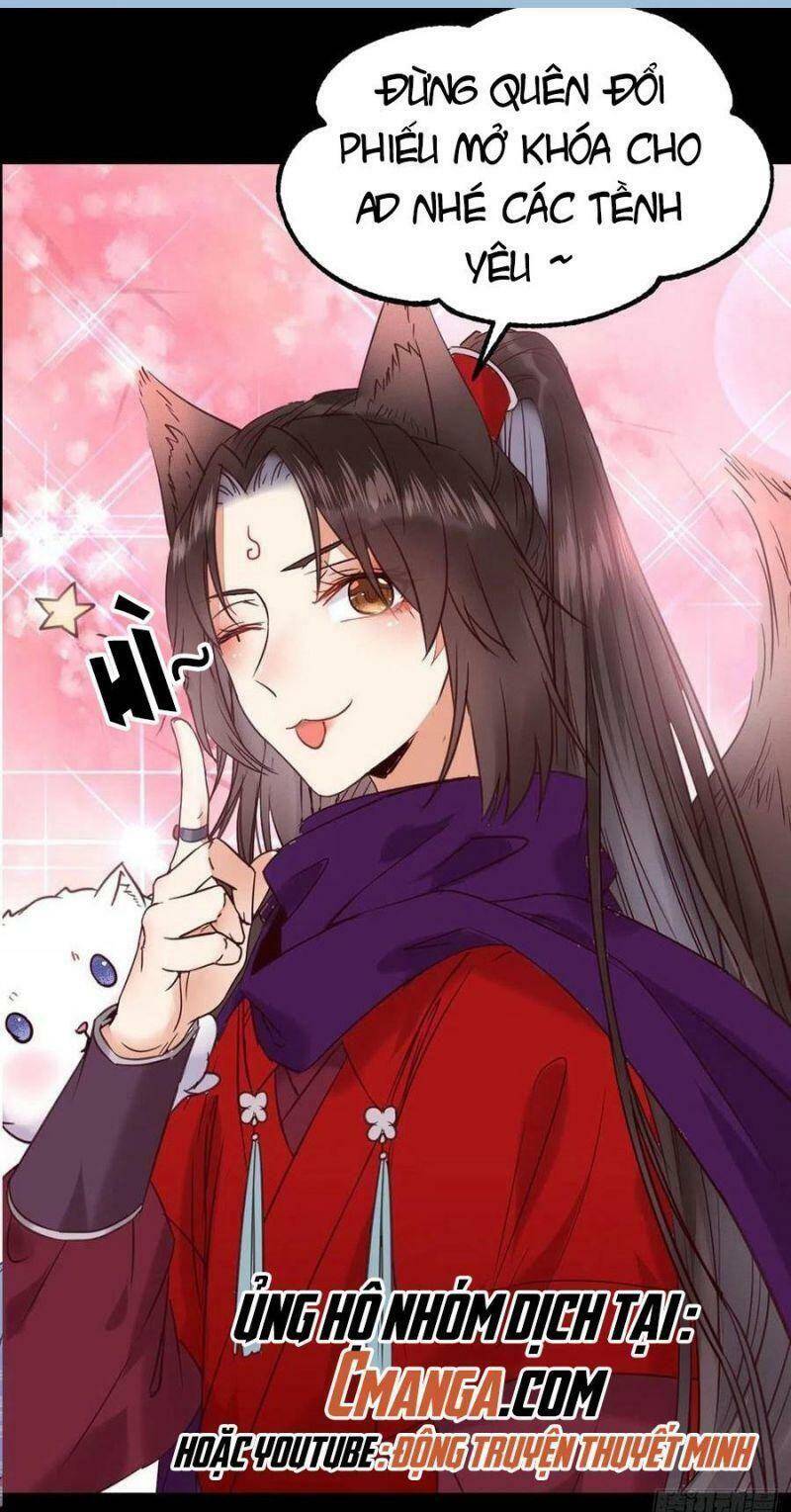 Tuyệt Sắc Quyến Rũ: Quỷ Y Chí Tôn Chap 360 - Next Chap 361