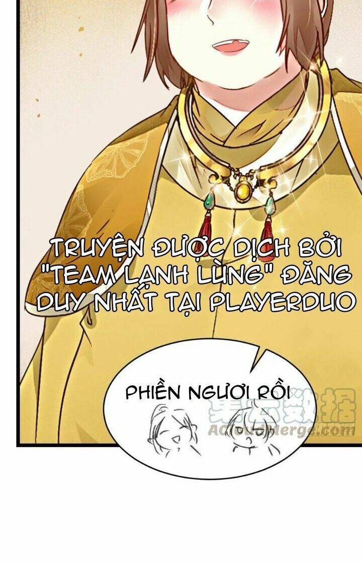 Tuyệt Sắc Quyến Rũ: Quỷ Y Chí Tôn Chap 361 - Next Chap 362