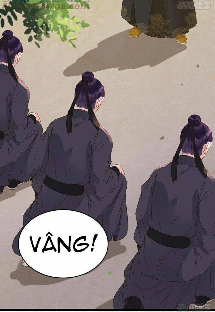 Tuyệt Sắc Quyến Rũ: Quỷ Y Chí Tôn Chap 362 - Next Chap 363