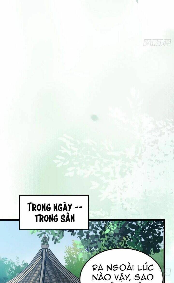 Tuyệt Sắc Quyến Rũ: Quỷ Y Chí Tôn Chap 362 - Next Chap 363