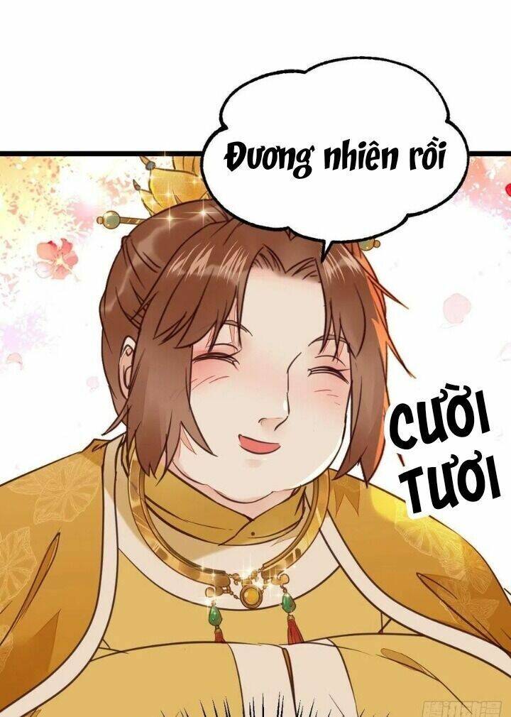 Tuyệt Sắc Quyến Rũ: Quỷ Y Chí Tôn Chap 362 - Next Chap 363