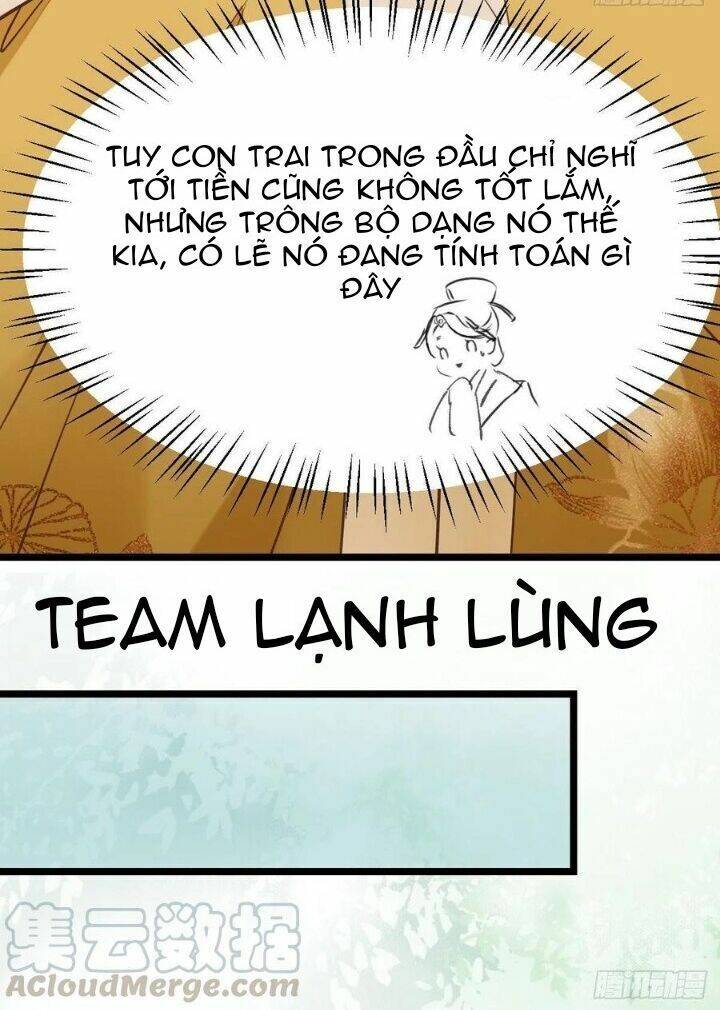 Tuyệt Sắc Quyến Rũ: Quỷ Y Chí Tôn Chap 362 - Next Chap 363
