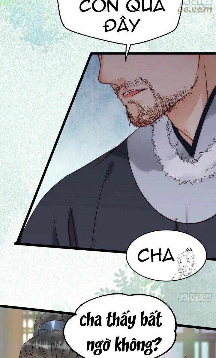 Tuyệt Sắc Quyến Rũ: Quỷ Y Chí Tôn Chap 363 - Next Chap 364