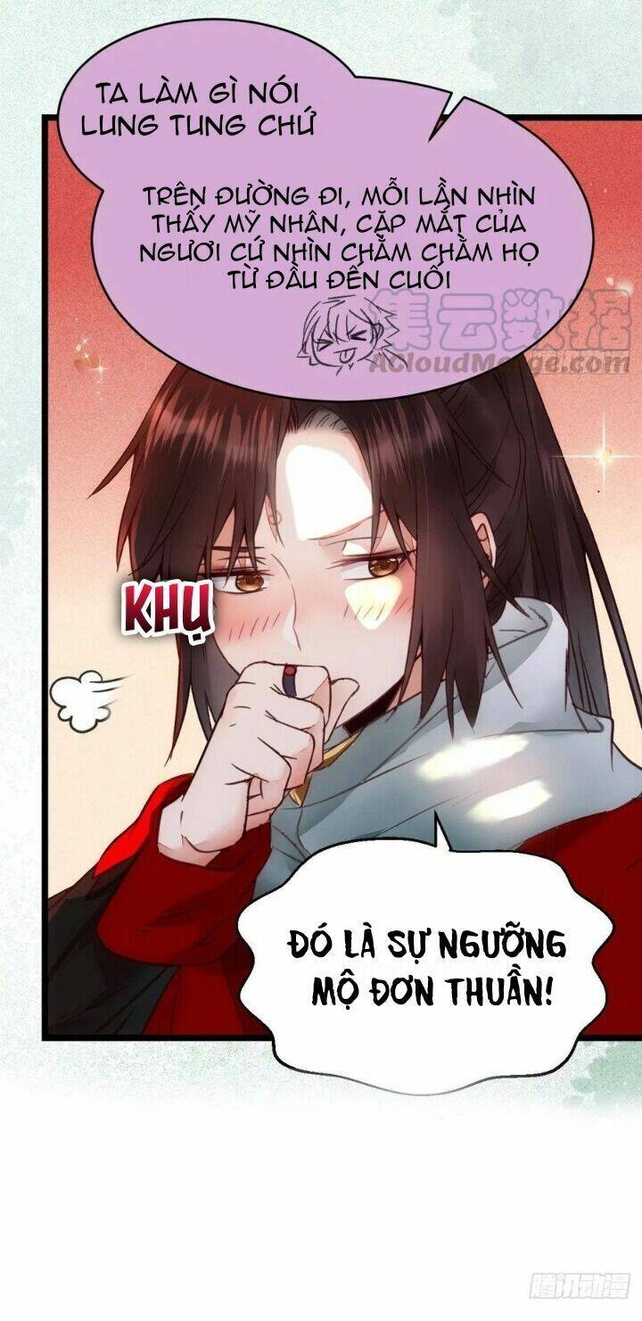 Tuyệt Sắc Quyến Rũ: Quỷ Y Chí Tôn Chap 363 - Next Chap 364