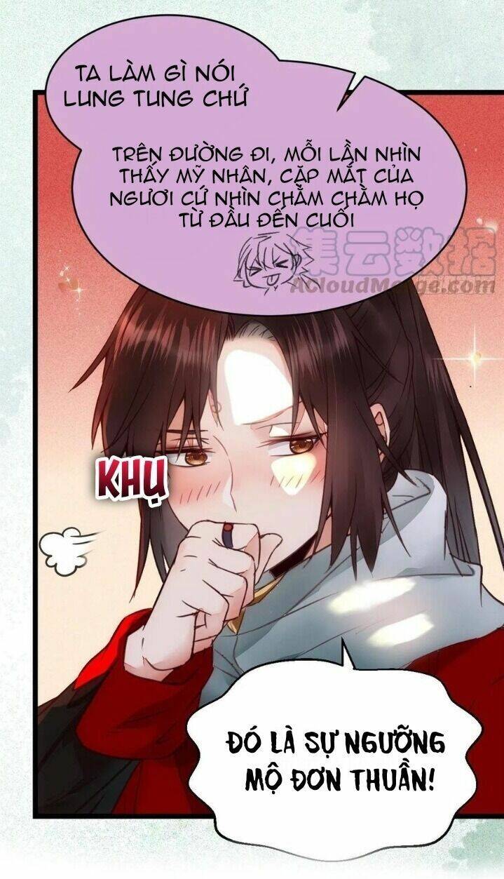 Tuyệt Sắc Quyến Rũ: Quỷ Y Chí Tôn Chap 364 - Next Chap 365