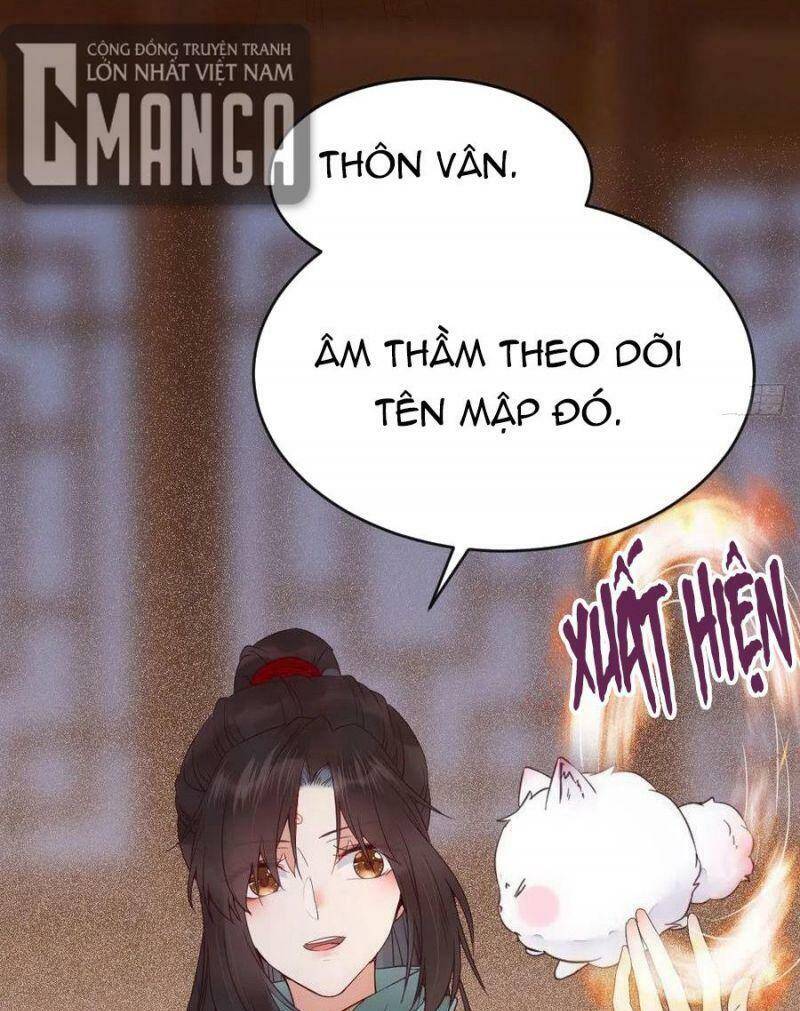 Tuyệt Sắc Quyến Rũ: Quỷ Y Chí Tôn Chap 367 - Next Chap 368