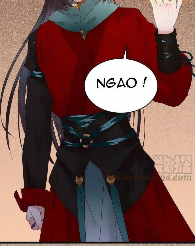 Tuyệt Sắc Quyến Rũ: Quỷ Y Chí Tôn Chap 367 - Next Chap 368