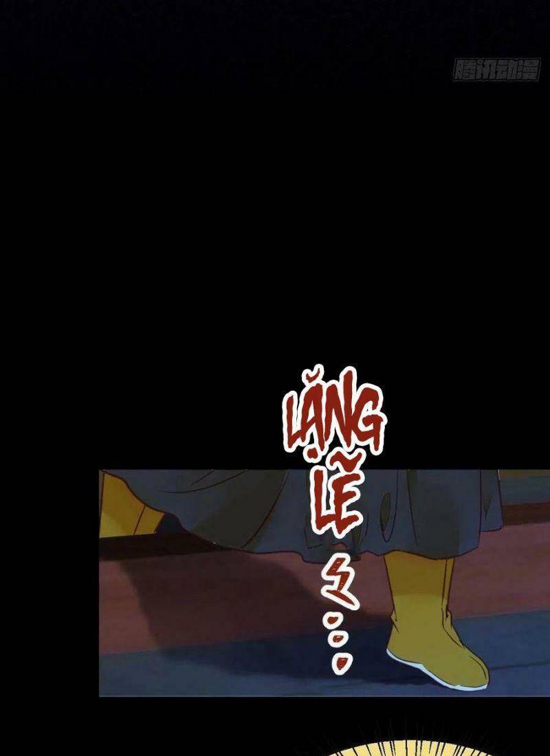 Tuyệt Sắc Quyến Rũ: Quỷ Y Chí Tôn Chap 367 - Next Chap 368