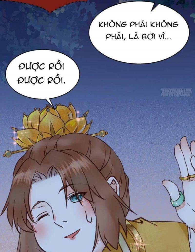 Tuyệt Sắc Quyến Rũ: Quỷ Y Chí Tôn Chap 367 - Next Chap 368