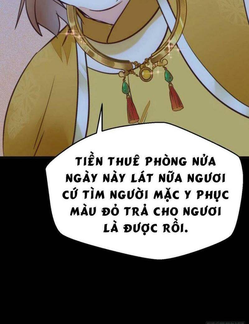 Tuyệt Sắc Quyến Rũ: Quỷ Y Chí Tôn Chap 367 - Next Chap 368