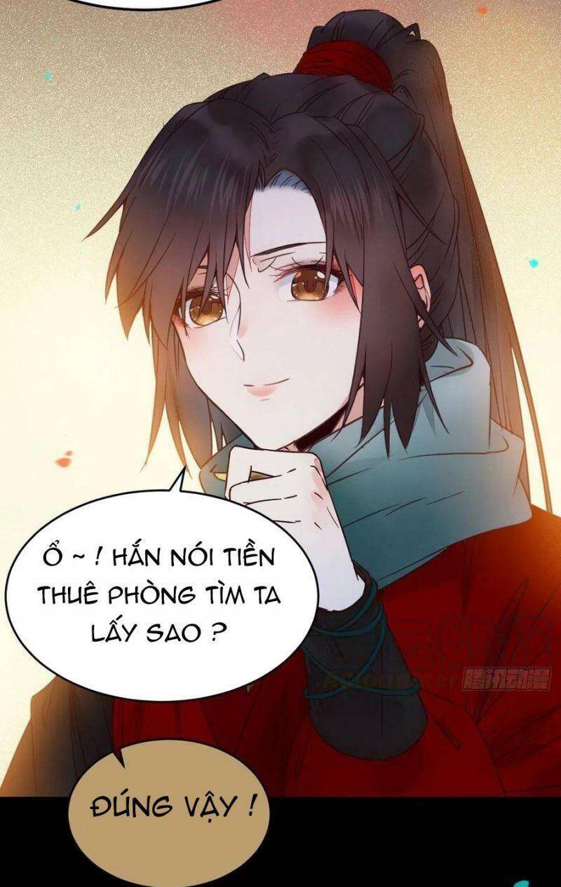 Tuyệt Sắc Quyến Rũ: Quỷ Y Chí Tôn Chap 367 - Next Chap 368