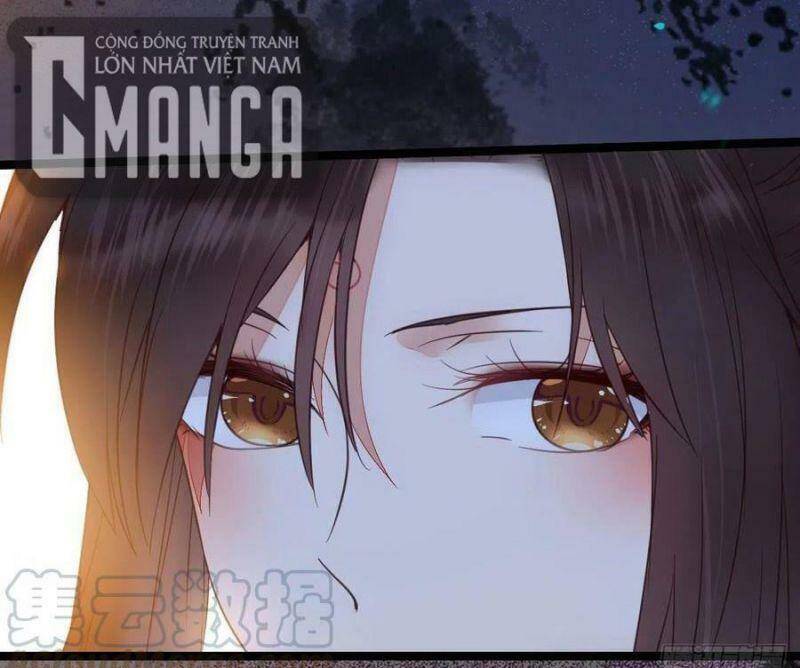 Tuyệt Sắc Quyến Rũ: Quỷ Y Chí Tôn Chap 367 - Next Chap 368