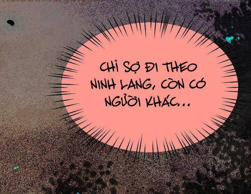 Tuyệt Sắc Quyến Rũ: Quỷ Y Chí Tôn Chap 367 - Next Chap 368