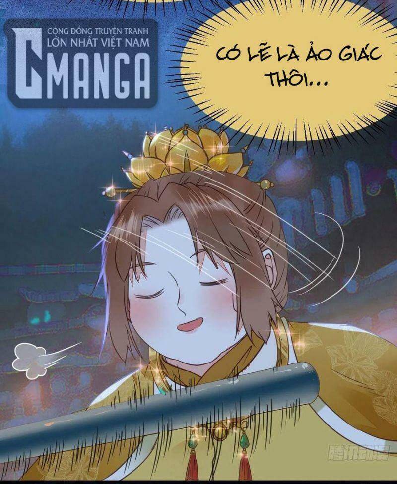 Tuyệt Sắc Quyến Rũ: Quỷ Y Chí Tôn Chap 367 - Next Chap 368