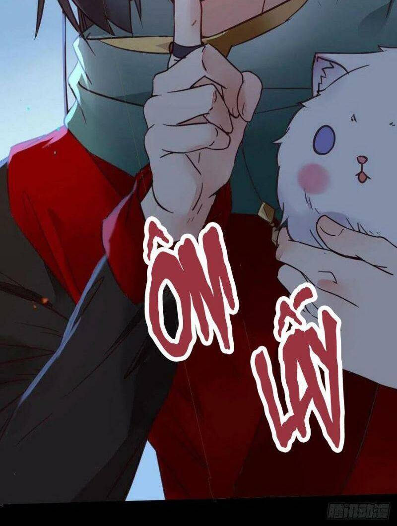 Tuyệt Sắc Quyến Rũ: Quỷ Y Chí Tôn Chap 367 - Next Chap 368