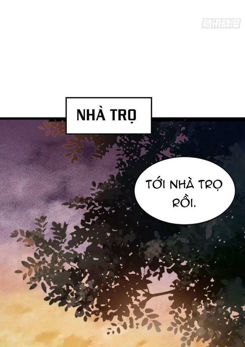 Tuyệt Sắc Quyến Rũ: Quỷ Y Chí Tôn Chap 367 - Next Chap 368