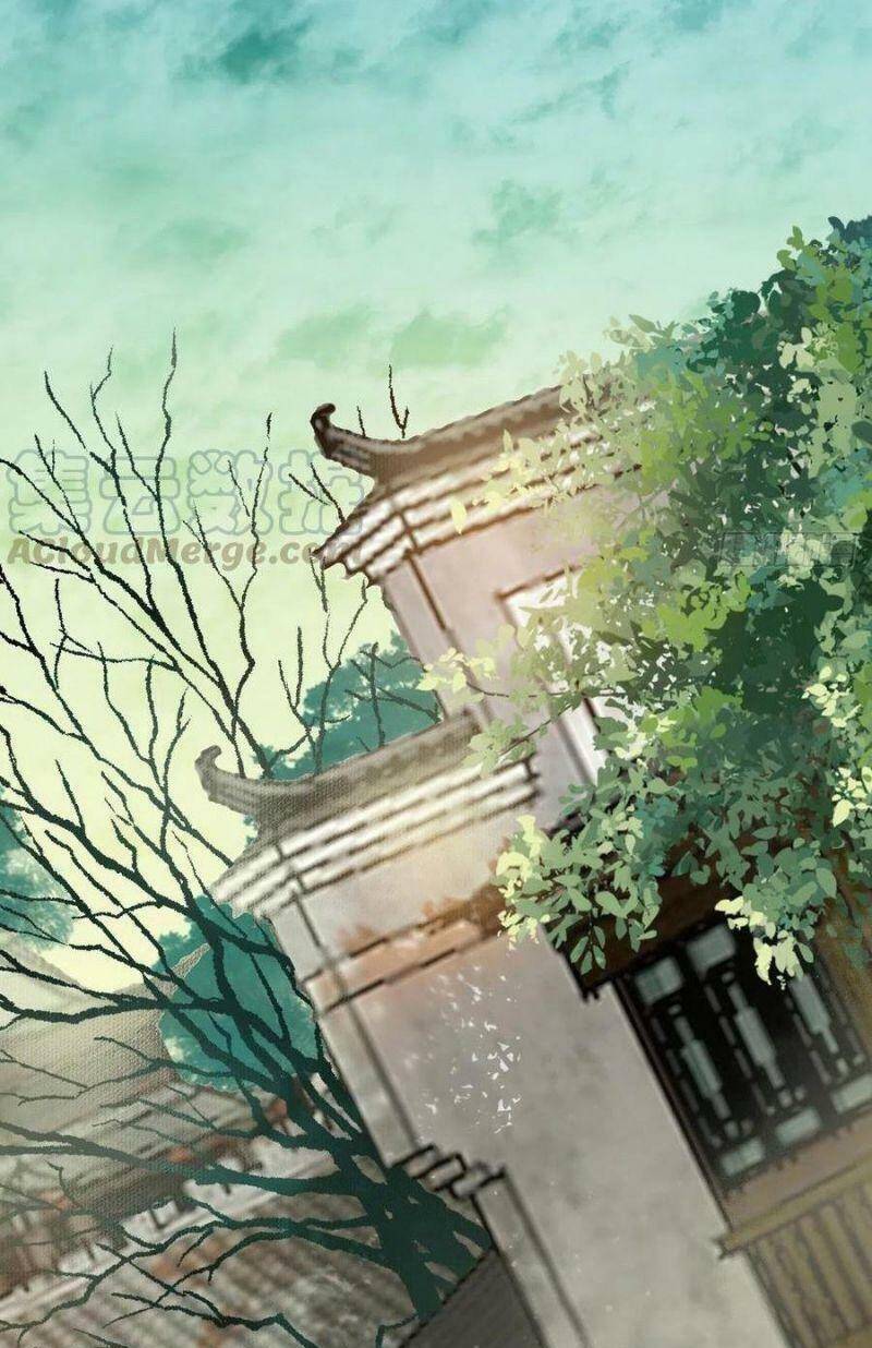 Tuyệt Sắc Quyến Rũ: Quỷ Y Chí Tôn Chap 369 - Next Chap 370