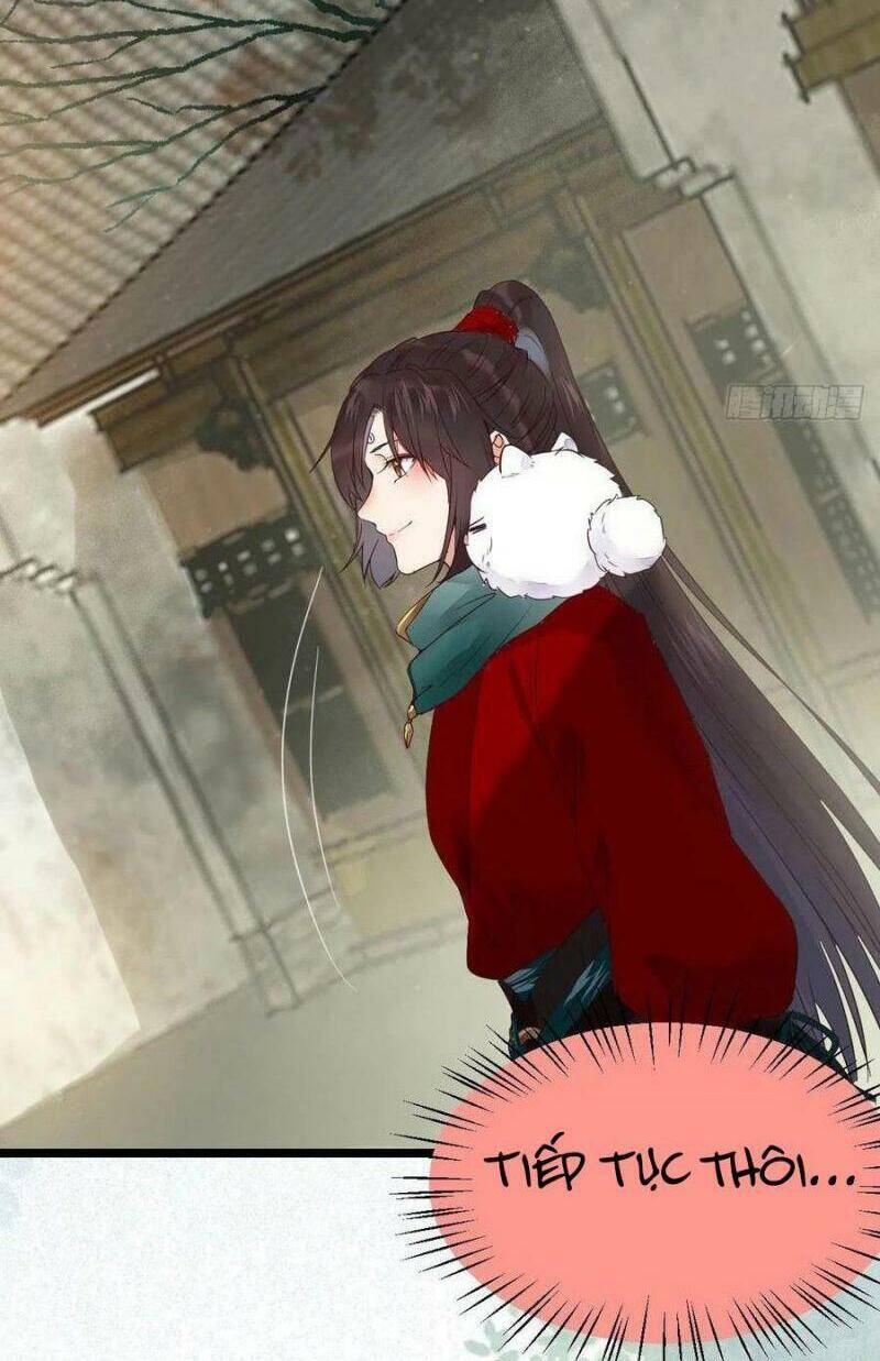Tuyệt Sắc Quyến Rũ: Quỷ Y Chí Tôn Chap 369 - Next Chap 370