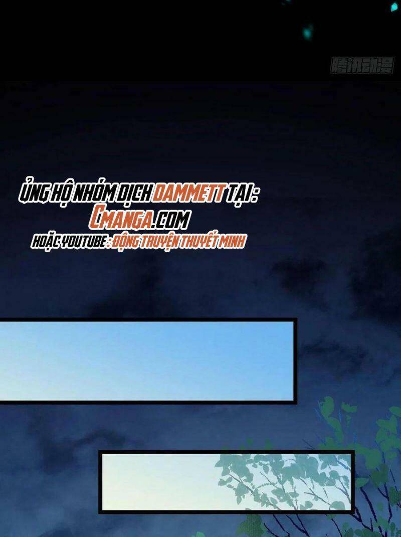 Tuyệt Sắc Quyến Rũ: Quỷ Y Chí Tôn Chap 369 - Next Chap 370