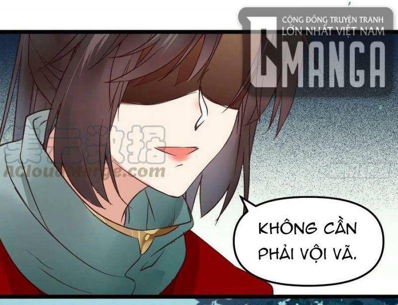 Tuyệt Sắc Quyến Rũ: Quỷ Y Chí Tôn Chap 369 - Next Chap 370