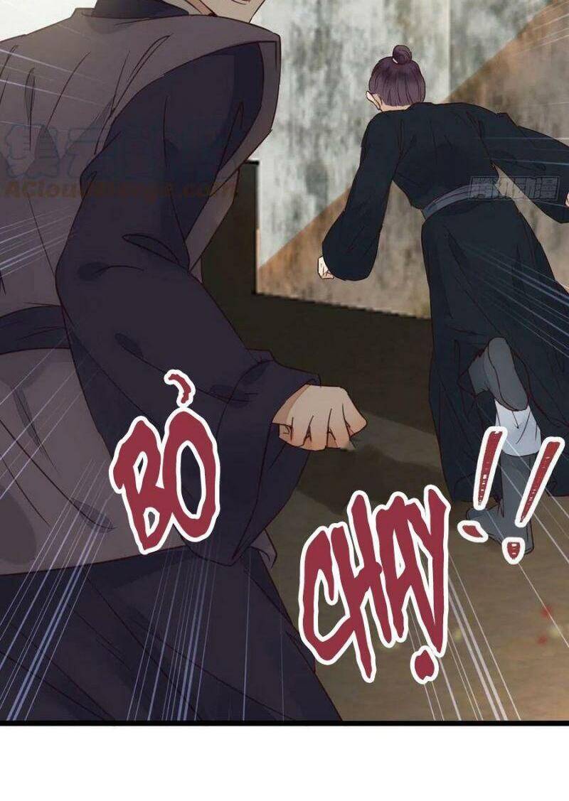 Tuyệt Sắc Quyến Rũ: Quỷ Y Chí Tôn Chap 369 - Next Chap 370
