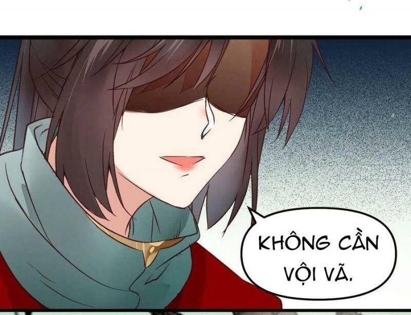Tuyệt Sắc Quyến Rũ: Quỷ Y Chí Tôn Chap 369 - Next Chap 370