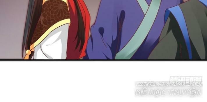 Tuyệt Sắc Quyến Rũ: Quỷ Y Chí Tôn Chap 37 - Next Chap 38