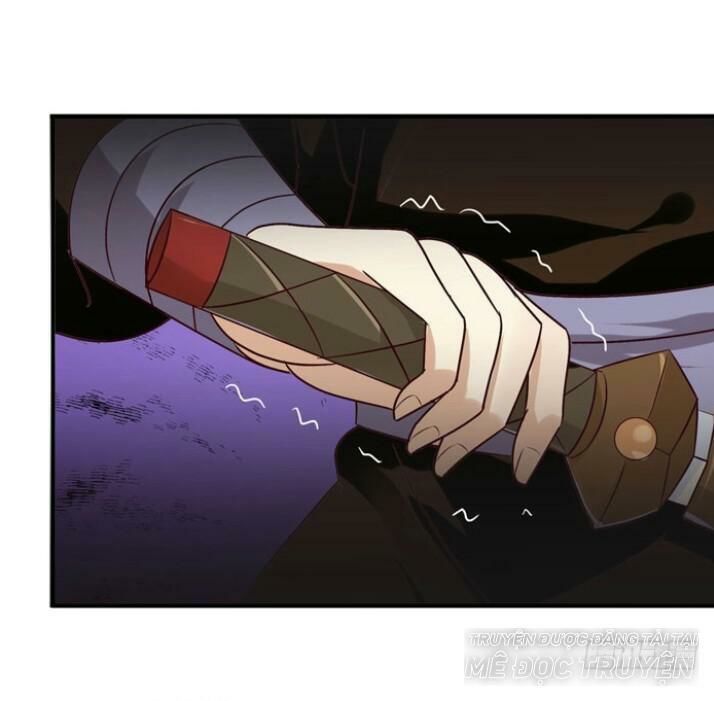 Tuyệt Sắc Quyến Rũ: Quỷ Y Chí Tôn Chap 37 - Next Chap 38